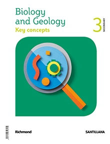 3ESO LM PFA KEY CONCEPTS BIO-GEO ED20