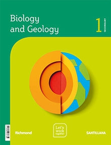1ESO LM PFA BIOLOGY AND GEOLOGY LWT ED20