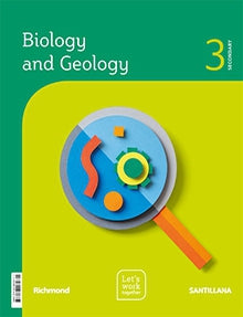 3ESO LM PFA BIOLOGY AND GEOLOGY LWT ED20