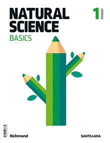 1PRI LM PFA NATURAL SCIENCE BASICS ED21