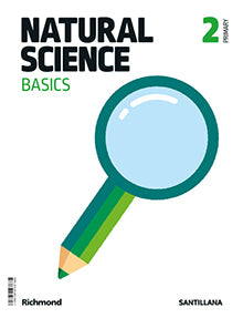 2PRI LM PFA NATURAL SCIENCE BASICS ED21