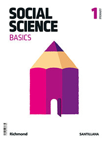 1PRI LM PFA SOCIAL SCIENCE BASICS ED21