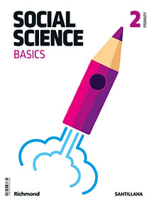 2PRI LM PFA SOCIAL SCIENCE BASICS ED21