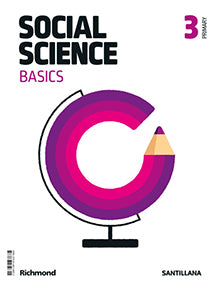 3PRI LM PFA SOCIAL SCIENCE BASICS ED21