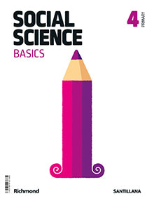 4PRI LM PFA SOCIAL SCIENCE BASICS ED21