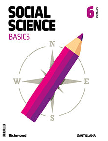 6PRI LM PFA SOCIAL SCIENCE BASICS ED21