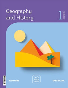 1ESO LM PFA GEOGRAPHY HISTORY LWT ED20