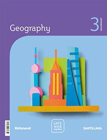 3ESO LM PFA GEOGRAPHY LWT ED20