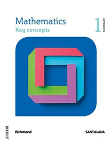 1ESO LM PFA KEY CONCEPTS MATHS ED20