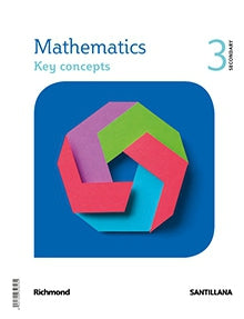 3ESO LM PFA KEY CONCEPTS MATHS ED20