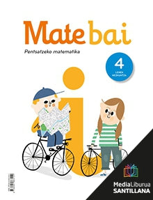 4PRI LM PFA MATE + FUNGIBLE ZUB