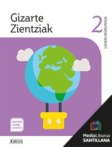 2PRI LM PFA CIENCIAS SOCI ZUBIA EUS ED20