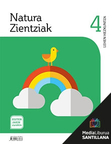 4PRI LM PFA CIENCIAS NATU ZUBIA EUS ED20