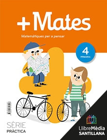 4PRI LM PFA MATE+ FUNGIBLE VAL ED20