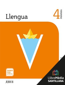 4PRI LM PFA LLENGUA VAL ED20