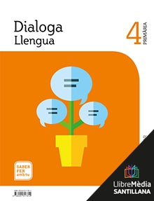 4PRI LM PFA LLENGUA 2ª LENGUA VAL ED20