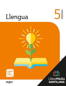 5PRI LM PFA LLENGUA VAL ED20
