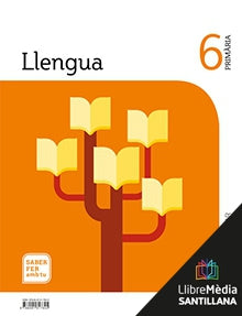 6PRI LM PFA LLENGUA VAL ED20