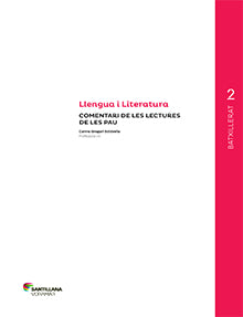 2BCH LDB PFA LLENGUA LITERA VAL VOR ED20
