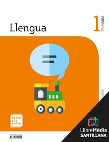 1PRI LM PFA LLENGUA BALEARES ED20