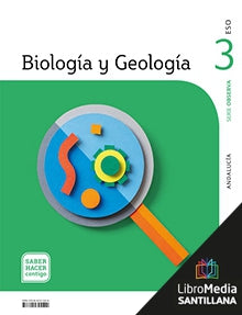 3ESO LM PFA BIOLOG Y GEOLO SHC GRAZ ED20