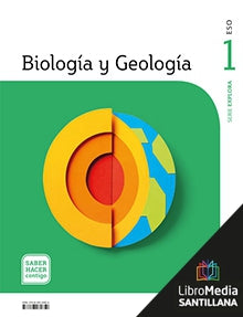 1ESO LM PFA BIOLOG GEOL OBSERVA SHC ED20