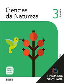 3PRI LM PFA CIENCIAS NATURAL OBRAD ED20
