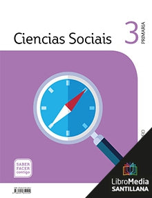 3PRI LM PFA CIENCIAS SOCIALES OBRAD ED20