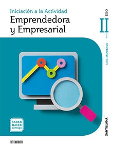 3ESO LDB PFA IAEE II ED20