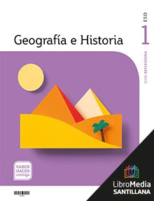 1ESO LM PFA GEOG HIST LA RIOJA SHC ED20