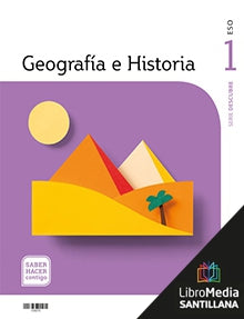 1ESO LM PFA GEOG HIST ARAGON SHC ED20