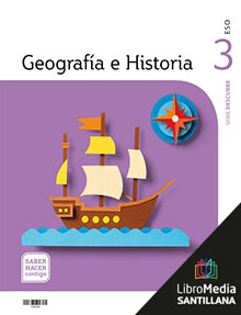 3ESO LM PFA GEOG HIST LA RIOJA SHC ED20
