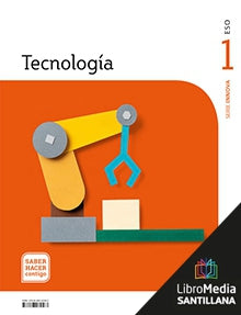 1ESO LM PFA TECNOLOGIA INNOVA MURCI ED20