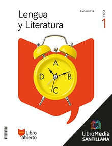 1ESO LM PFA LEN LIT LIB ABI SHC GRA ED20