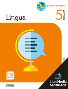 5PRI LM PFA LINGUA OBRADOIRO ED20