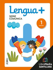 1PRI LM PFA LENGUA + COMUNICA ED20