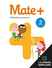 3PRI LM PFA MATE + 2020 ED20
