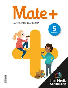 5PRI LM PFA MATE + 2020 ED20