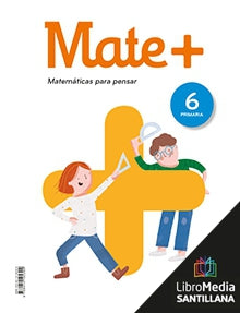 6PRI LM PFA MATE + ED20