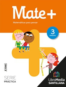 3PRI LM PFA MATE + FUNGIBLE 2020 ED20