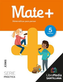 5PRI LM PFA MATE + FUNGIBLE 2020 ED20