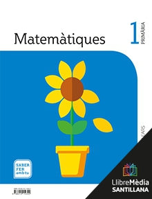 1PRI LM PFA MATEMATICAS BALEARES ED20