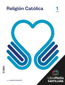 1ESO LM PFA RELIGION ED20