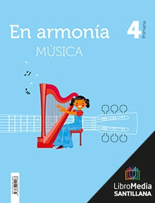 4PRI LM PFA MUSICA ARMONIA