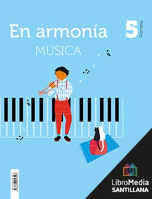 5PRI LM PFA MUSICA ARMONIA