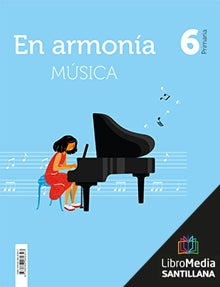 6PRI LM PFA MUSICA ARMONIA