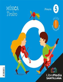 5PRI LM PFA MUSICA OBRAD ED20