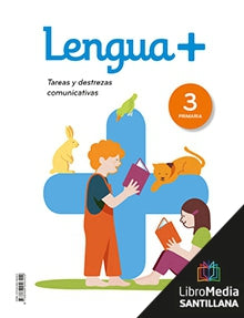 3PRI LM PFA LENGUA 2020 ED20
