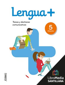 5PRI LM PFA LENGUA 2020 ED20