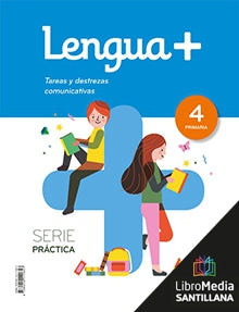 4PRI LM PFA LENGUA + FUNGIBLE 2020 ED20